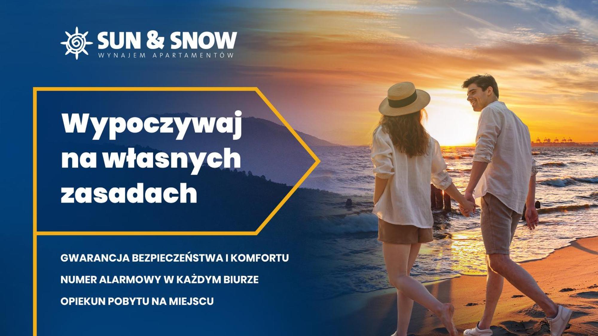 Apartamenty Sun & Snow Ratibora Jurata - Zielona Okolica, Blisko Plazy Екстер'єр фото